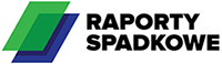 Raporty Spadkowe